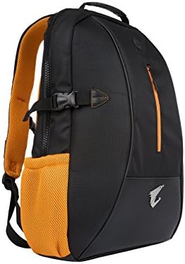 aorus backpack