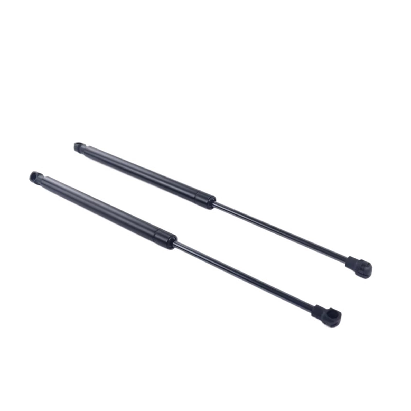 FLPLZKMNZK Car Tailgate Gas Strut 2pcs For Volvo For V50 2005-2011 Rear Tailgate Boot Gas Struts Spring LiftgateSupports Shocks Bars Boot Gas Struts