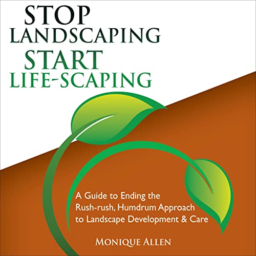 Start A Edge-Of-Your-Seat Full Audiobook On Your Commute.