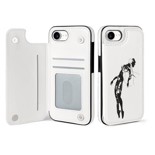 iPhone16E�p�P�[�X �蒠�^ �U�k�@���� �A�C�t�H��16E ���z�^ �J�[�h���[ �X�^���h�@�\ ������� �X�}�z�P�[�X �ϏՌ� �����ӂ���16E�J�o�[