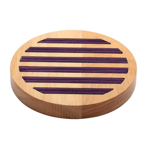 @\EhؐWG[I[KiCU[v[gpIȃO[z_[OuXbgCO[|[^uؐWG[X^h