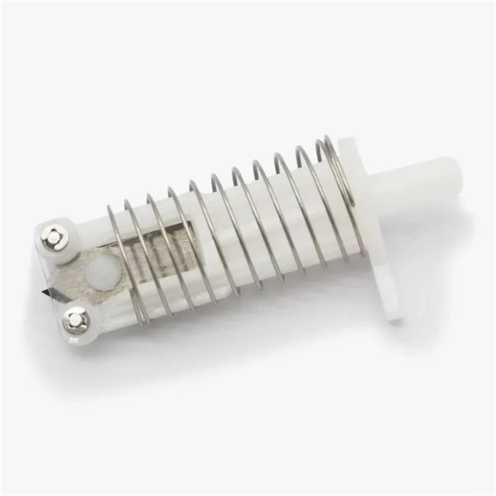 Lama di ricambio for taglierina automatica Pinter adatta for Epson Stylus Pro 9880 9900