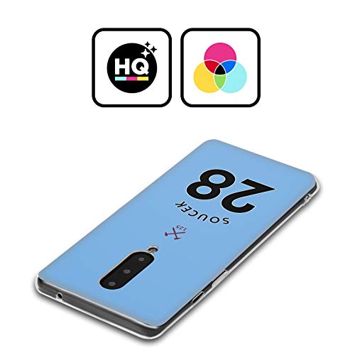 Funda Pixel 8 West Ham para Aficionados en el Estadio 2