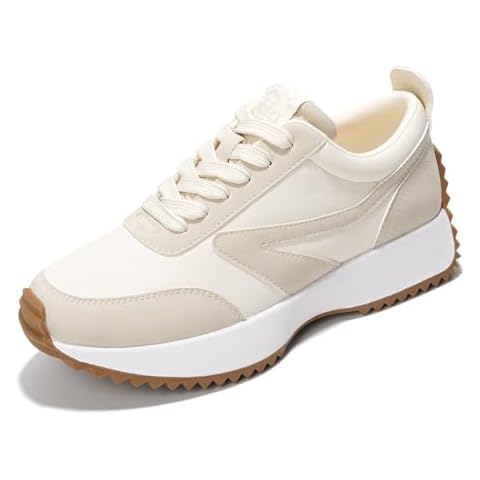 Project Cloud Women's Sneakers Cover