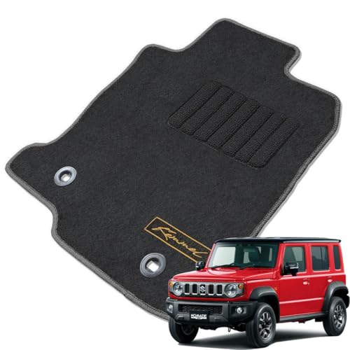 Kemmel XYL V^Wj[m}h JC74W ߘa7N4` AT(I[g}) p tA}bg J[}bg D݂̉J[Iׂ鎩ԃ}bg (J[/O[) (^]Ȃ̂/hJSt)