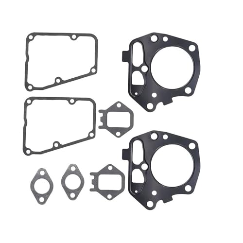 Kit de joints couvercle culasse anti-fuite d'huile pour moteurs FR600V FS541V