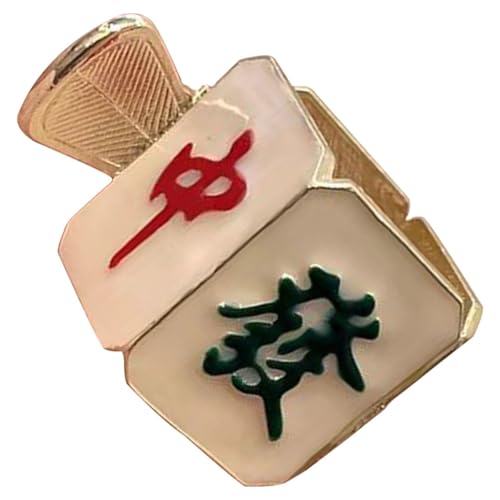 PAMINGONO ^wAs j[NȔ yʂŗɂt@bViuȏpwANv p[eB[