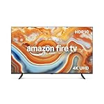 All-new Amazon Fire TV 43" 4-Series 4K UHD smart TV, stream live TV without cable, 2024 release - Image 2