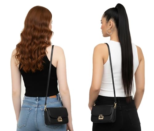 Image of Women's Stylish & Premium Cotton Crop Top for Women