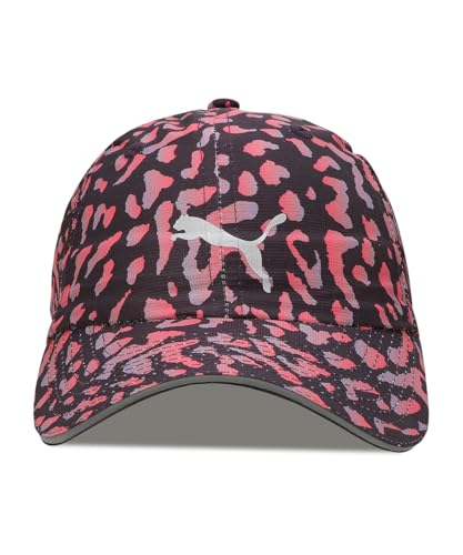 Image of Puma Unisex Cap