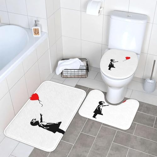 oNV[ ̎q ԂD gC}bg 3_Zbg t^Jo[ ӂ}bg z  ~ R hL 􂦂 ӂӂ  v[g 40x60cm