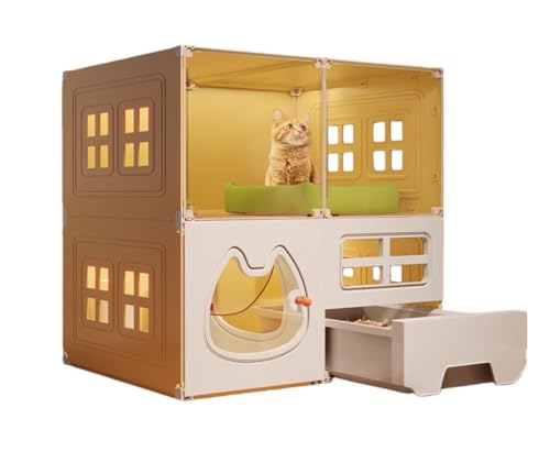 Fiozwea�L�P�[�W�����R��ԕʑ��g�C����̉ƒ�p�����L�̑��Q�����r���O�g�C�����ꏏ�ł��t�B�I�Y�E�B�A (2�w�X�^���_�[�h�y71*46*71�z�قƂ�ǂ̐l���w��,�ʏ�Ły���t���c�[��+�L���X�R�b�v+��̌^�L�����z)