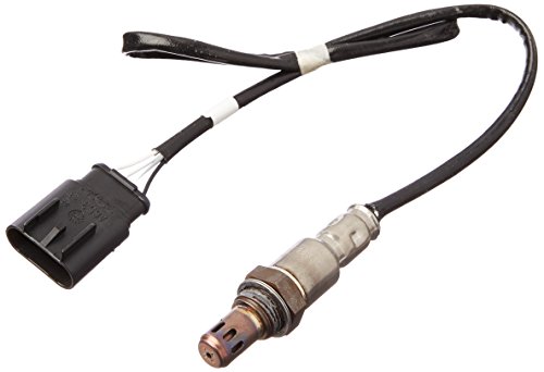 Sensor de Oxígeno Denso - 234-4483 miniatura 1