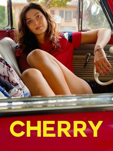Cherry