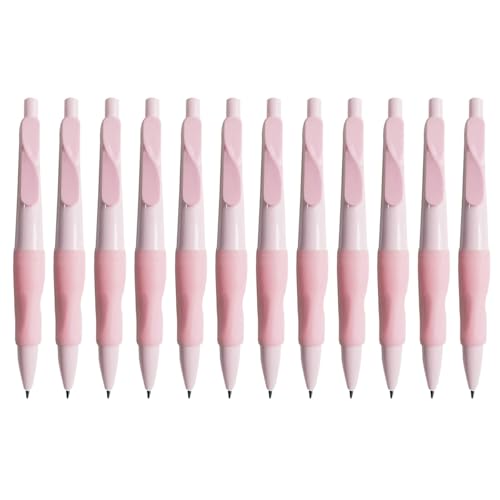 12 lԍHwɊÂObvV[vi[tV[vyV 2.0 ~[gV[vyVw݃XPb``掩M