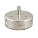 uxcell® 85mm Dia Diamond Hole Saw Drill Bit Cutter for Glass Ceramic Tile