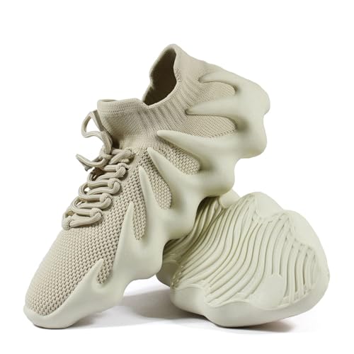 Image of TRACER Kids Casual Shoes - Dynamic Design, Cloud-Like Comfort, Precision Grip, Breathable Harmony Breathable Footwear, Versatile Fashion for All Occasions - Redefine Your Casual Style, Size 1 to 4 UK