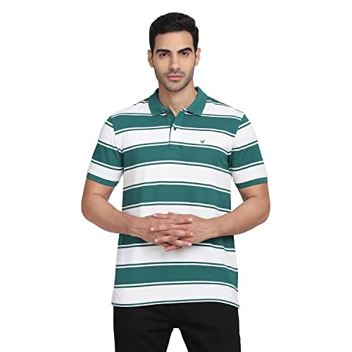 Image of Blackberrys Men T-Shirt