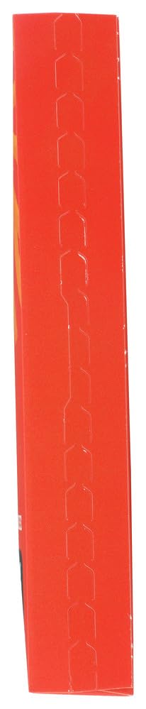 Miniatura 11 de Eat Meati Proteína crujiente de raíz de hongos y chuletas, 9.5 onzas