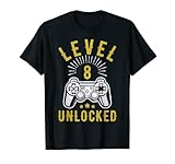 Geschenk 8. Jahrestag Paare 8 Jahre Verheiratet