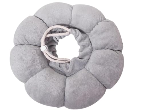 Vilom ybgpi Ђ܂^  Lp p㏝ی  rߖh~ |fO NbV y \tg 炩 ʋC ߉\ tȒP ybgPA یp K (M,O[)