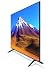 Abbildung Samsung TU6979 138 cm (55 Zoll) LED Fernseher (Ultra HD, HDR 10+, Triple Tuner, Smart TV)