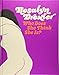 Rosalyn Drexler: Who Does She Think She Is?