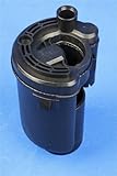 Fuel Filter 319113E700, 31911-3E700, Compatible For KIA SORENTO I/JC/G6DB 2007-2009 3.3 V6 4WD 9v