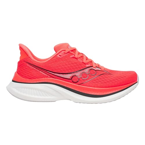 Image of Saucony Men's Endorphin Speed 5 Sneaker