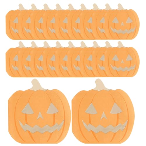 nEB[fBi[ivLY - J{`ivLAeBbVA\tgT[rGbg| 3vChN^IAĂȂ̂߂̎ĝăJNe̐HArbtF̃ZbgAbvAĤjAsCȐH