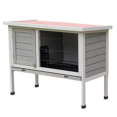 ETM ETM P[W120*57*93cm  P[W  O ؐ nEX P[W 傫J^Cv ot SV^