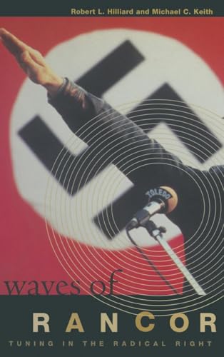 Why did the bbc axe this week