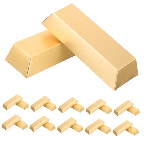 LEDMOMO 1Zbg K^ {bNX DӃ{bNX ̉ז_ ӂt S[f oXPbg i{[ A o[ F̃K̑ _ Golden 24