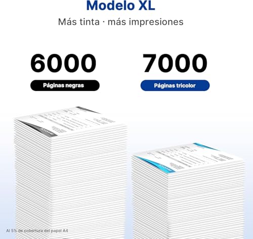 El Mejor Listado de L3150 epson - solo los mejores. 27 El Mejor Listado de L3150 epson - solo los mejores. 25