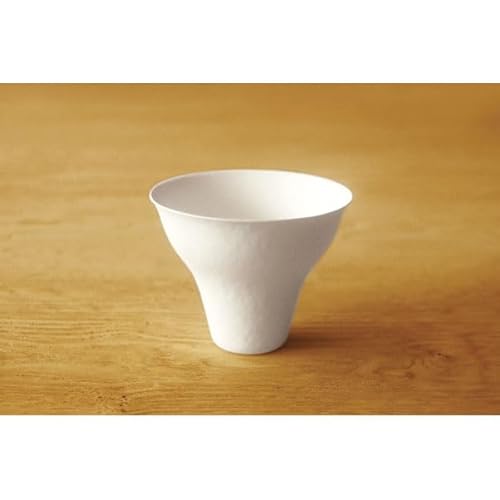 WASARA ���C���J�b�v�y�G�z 50�� Y016962