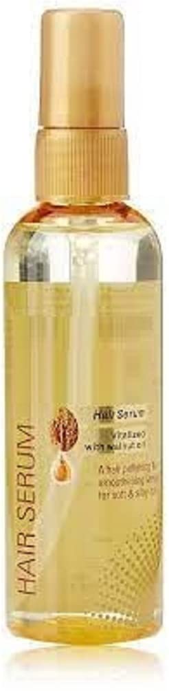 Hair Serum for Men & Women