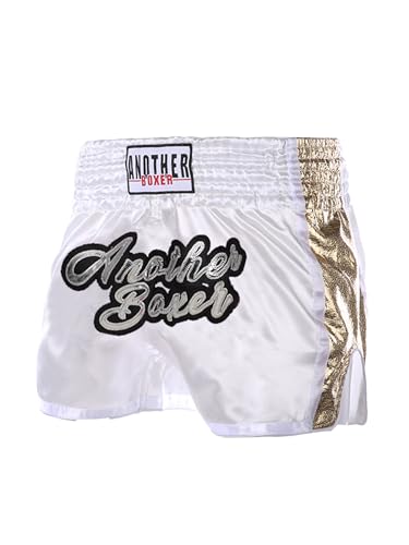 Kids Boys Metallic Letter Embroidery Sport Shorts Patchwork Mesh Patchwork Boxer Shorts Hot Pants Panties Activewear
