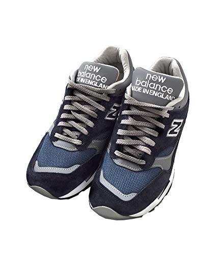 21年最新版 ニューバランスの人気おすすめランキング選 専門家監修 セレクト Gooランキング