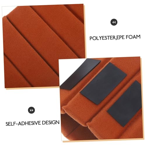 Accesorios para protección de equipos fotográficos SHINEOFI inserts 3