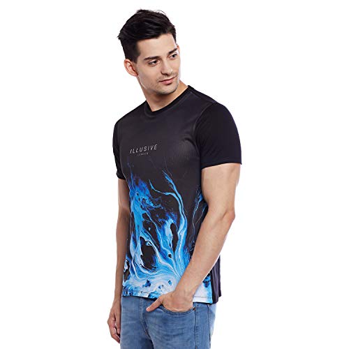 Image of wear your mind Men T-Shirt