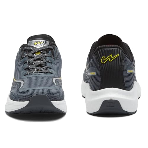 Image of Campus Men's Jarvis Running Shoes