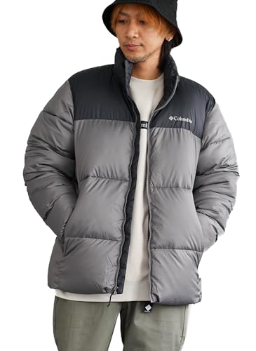 [RrA] ȃ_EWPbg Y 傫TCY AE^[ X^hJ[ h AEghA uh (JP, At@xbg, M, VeBO[×ubN)