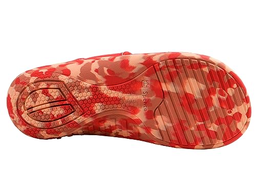 Image of Spenco womens Yumi Nuevo Camo