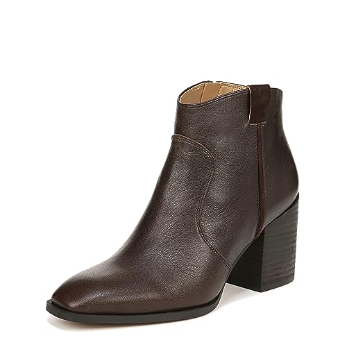Vionic Women's, Regan Boot