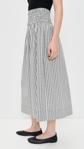 Rails Women's Alessa Skirt4