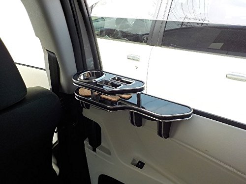 車 ドリンクホルダー テーブルの人気商品 通販 価格比較 価格 Com
