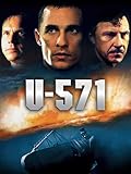 U-571