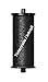 Meto 9505482 Proline M - Profesional etiquetadora de precio y fecha (2...