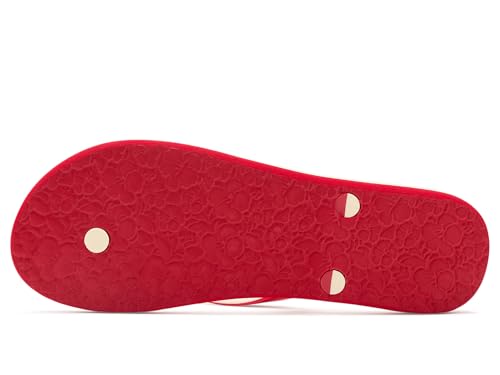 Image of Roxy womens Tahiti Ix