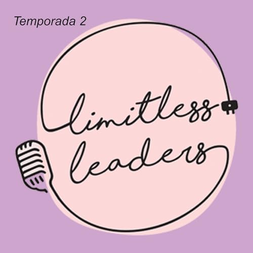 &iquest;C&oacute;mo salir de relaciones t&oacute;xicas?